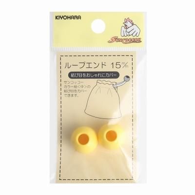 󥳥å 롼ץ 15mm 2  SUN57-14