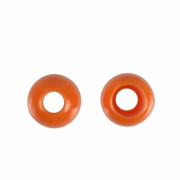 ֢ Բġå󥳥å 롼ץ 15mm 2  SUN57-47 ڻͲ3