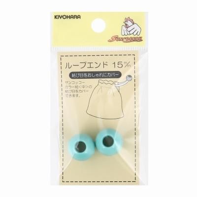 󥳥å 롼ץ 15mm 2 ߥ SUN57-204