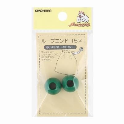 󥳥å 롼ץ 15mm 2 ꡼ SUN57-119