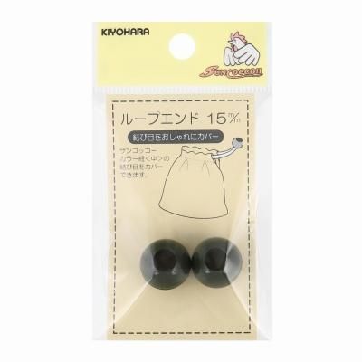 󥳥å 롼ץ 15mm 2 ꡼ SUN57-118