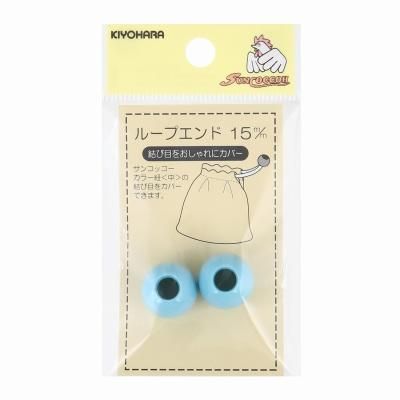 󥳥å 롼ץ 15mm 2 饤ȥ֥롼 SUN57-203