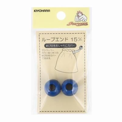 󥳥å 롼ץ 15mm 2 ֺ SUN57-16