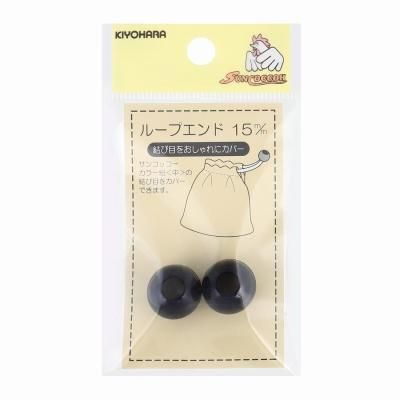 󥳥å 롼ץ 15mm 2  SUN57-17