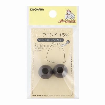 󥳥å 롼ץ 15mm 2 졼 SUN57-117