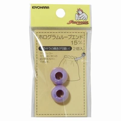 󥳥å ۥ롼ץ 15mm 2 ٥ SUN57-84 3ޥå