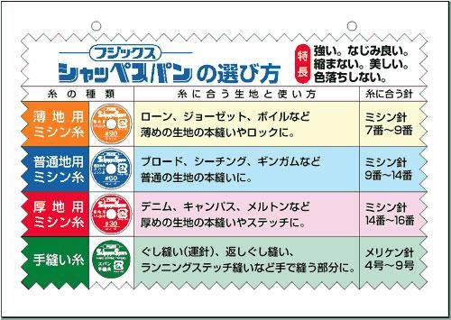 եå åڥѥߥ 60 200m col.262 ڻͲ2