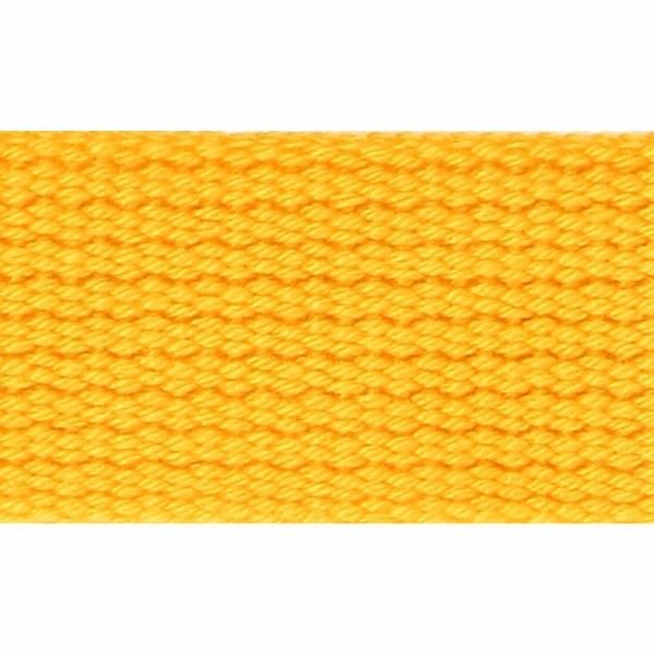 󥳥å 顼ơ 30mm 1.5m ӥӥåȥ 56-76 ڻͲ3