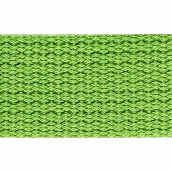 󥳥å 顼ơ 30mm 1.5m  56-83 ڻͲ3