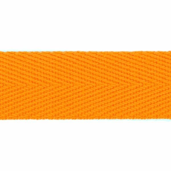 󥳥å 顼ơ 20mm 3.3m  56-17 ڻͲ3