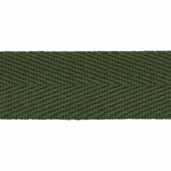 󥳥å 顼ơ 20mm 3.3m ꡼ 56-108 ڻͲ3