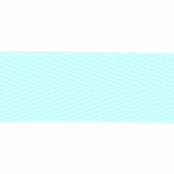 󥳥å 顼ơ 20mm 3.3m å 56-18 ڻͲ3