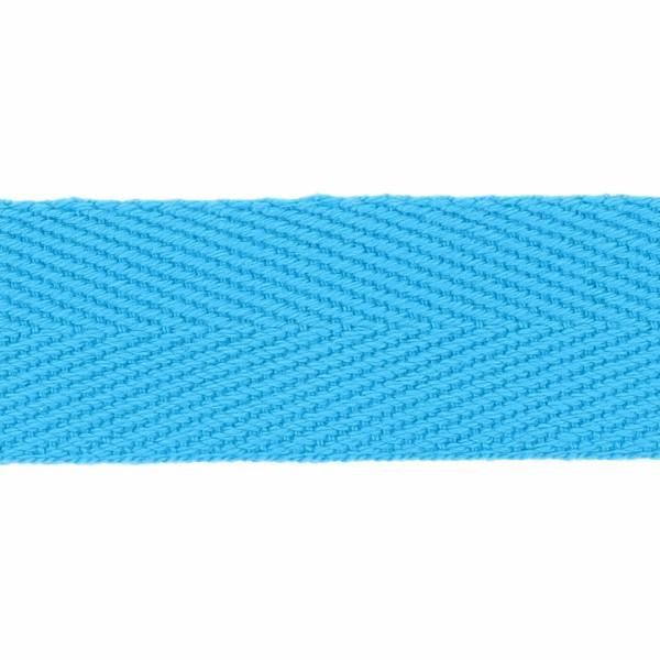 󥳥å 顼ơ 20mm 3.3m ֥롼 56-20 ڻͲ3