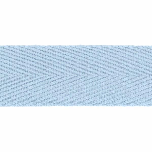 󥳥å 顼ơ 20mm 3.3m ʥ֥롼 56-102 ڻͲ3