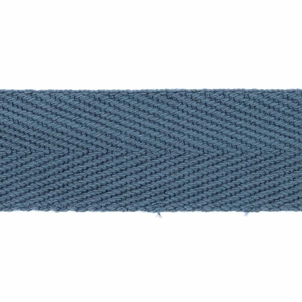 󥳥å 顼ơ 20mm 3.3m ֥롼 56-106 ڻͲ3