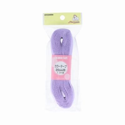 󥳥å 顼ơ 20mm 3.3m ٥ 56-132