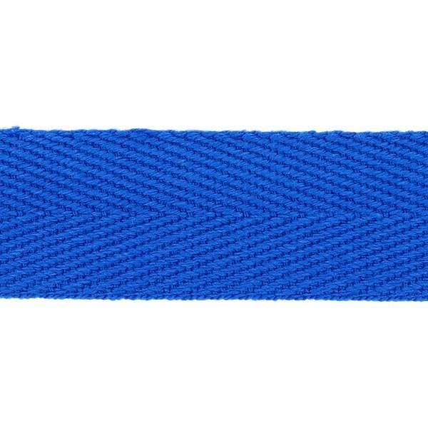 󥳥å 顼ơ 20mm 3.3m ֺ 56-22 ڻͲ3