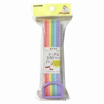 󥳥å 顼ơסD󥻥å 쥤ܡ 25mm ѥƥ 56-418