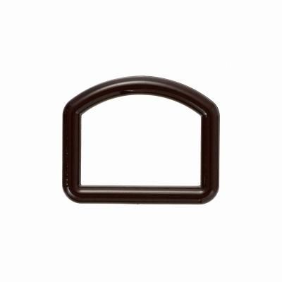 顼D 25mm 20 GBE3000-25 col.48 