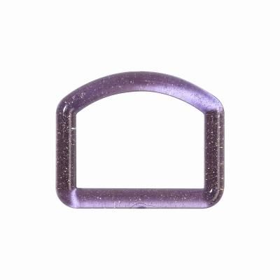 D 25mm 20 GBE3000L-25 col.LV