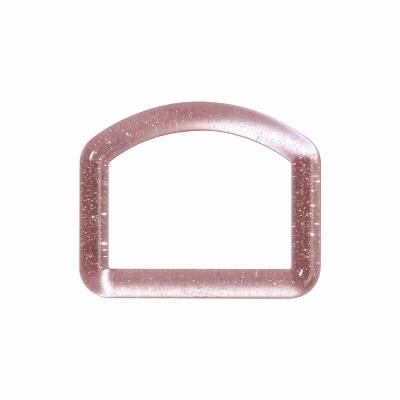 D 25mm 20 GBE3000L-25 col.P