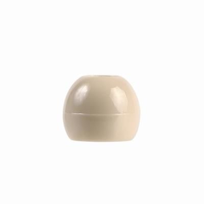 롼ץ 13mm 20 GBE3044-13 col.41 ١