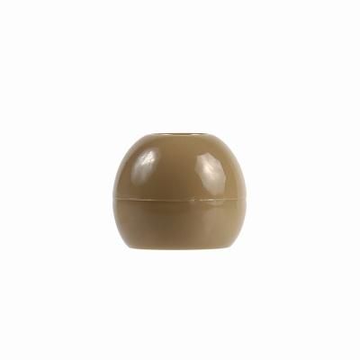 롼ץ 13mm 20 GBE3044-13 col.43 ʥ١