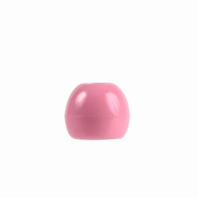 롼ץ 13mm 20 GBE3044-13 col.13 ԥ