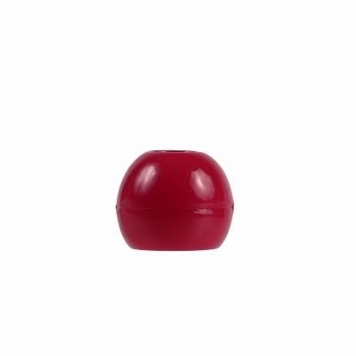 롼ץ 13mm 20 GBE3044-13 col.12 ӥӥåȥԥ