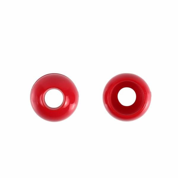 롼ץ 13mm 20 GBE3044-13 col.14  ڻͲ1
