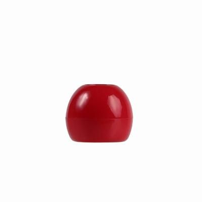 롼ץ 13mm 20 GBE3044-13 col.14 