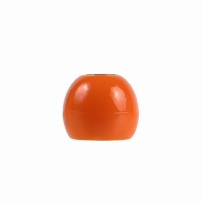 롼ץ 13mm 20 GBE3044-13 col.16 