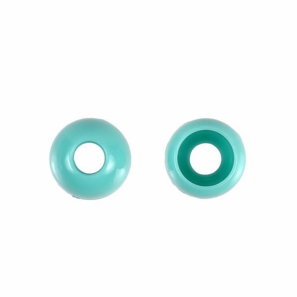 롼ץ 13mm 20 GBE3044-13 col.62 ߥ ڻͲ1