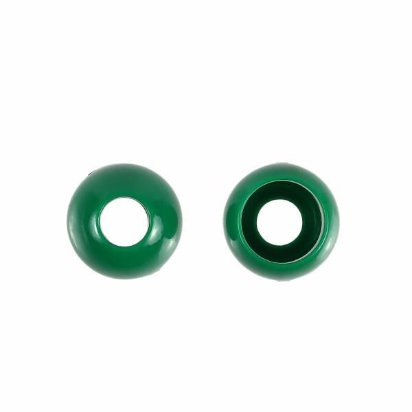 롼ץ 13mm 20 GBE3044-13 col.850 ꡼ ڻͲ1