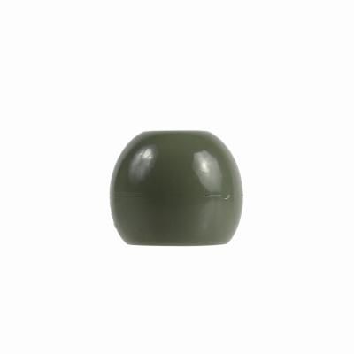 롼ץ 13mm 20 GBE3044-13 col.61 ʥ륰꡼