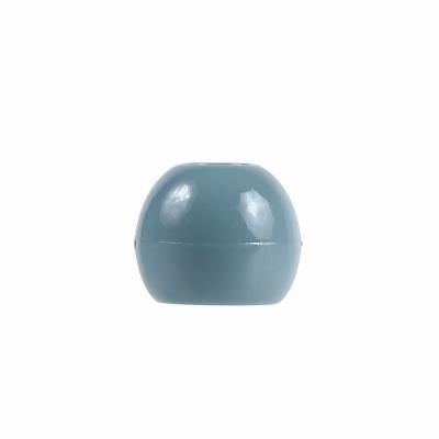 롼ץ 13mm 20 GBE3044-13 col.51 ʥ֥롼
