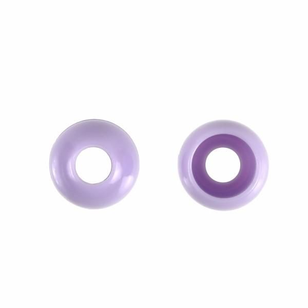 롼ץ 13mm 20 GBE3044-13 col.82 ٥ ڻͲ1