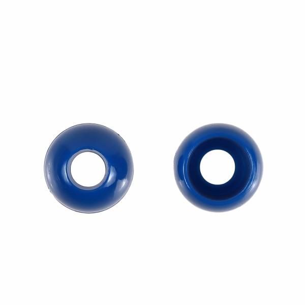 롼ץ 13mm 20 GBE3044-13 col.53 ֺ ڻͲ1