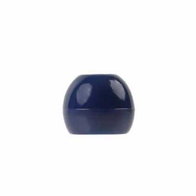 롼ץ 13mm 20 GBE3044-13 col.58 