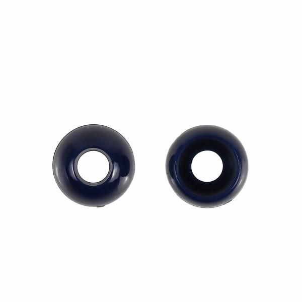 롼ץ 13mm 20 GBE3044-13 col.58  ڻͲ1