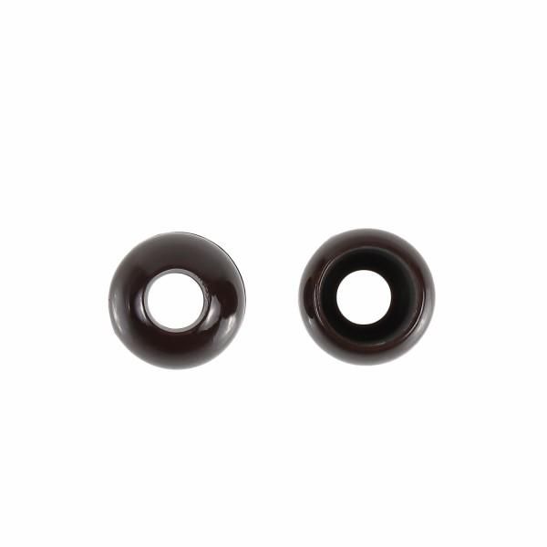 롼ץ 13mm 20 GBE3044-13 col.48  ڻͲ1