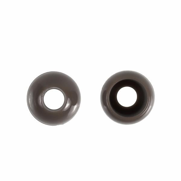 롼ץ 13mm 20 GBE3044-13 col.06 졼 ڻͲ1