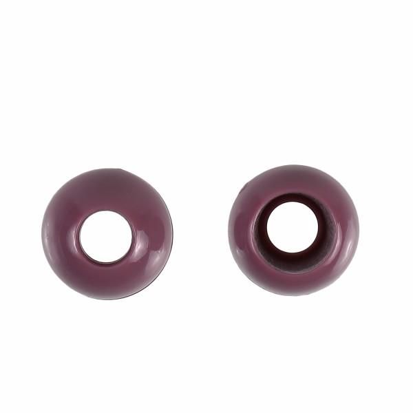 롼ץ 15mm 20 GBE3044-15 col.23 ԥ ڻͲ1