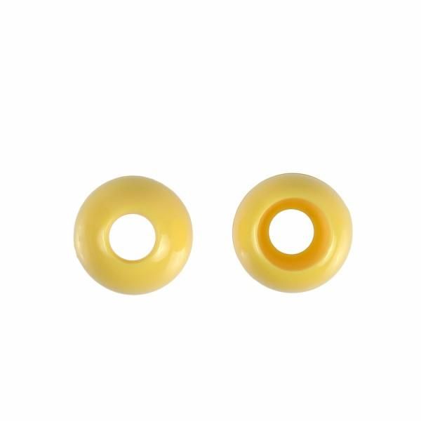 롼ץ 15mm 20 GBE3044-15 col.33  ڻͲ1