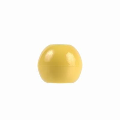 롼ץ 15mm 20 GBE3044-15 col.33 