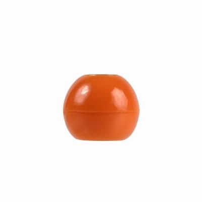 롼ץ 15mm 20 GBE3044-15 col.16 