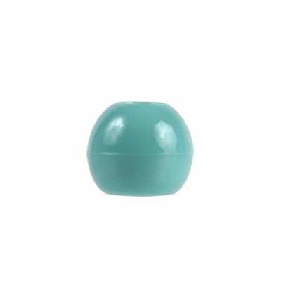 롼ץ 15mm 20 GBE3044-15 col.62 ߥ