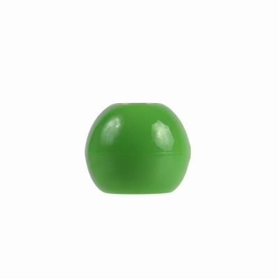 롼ץ 15mm 20 GBE3044-15 col.60 