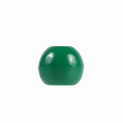 롼ץ 15mm 20 GBE3044-15 col.850 ꡼