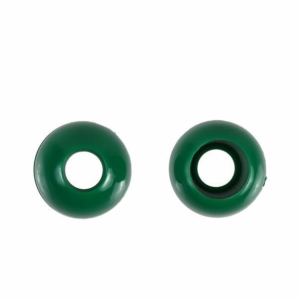 Ĺ ڤ좣 Բġå롼ץ 15mm 20 GBE3044-15 col.850 ꡼ ڻͲ1